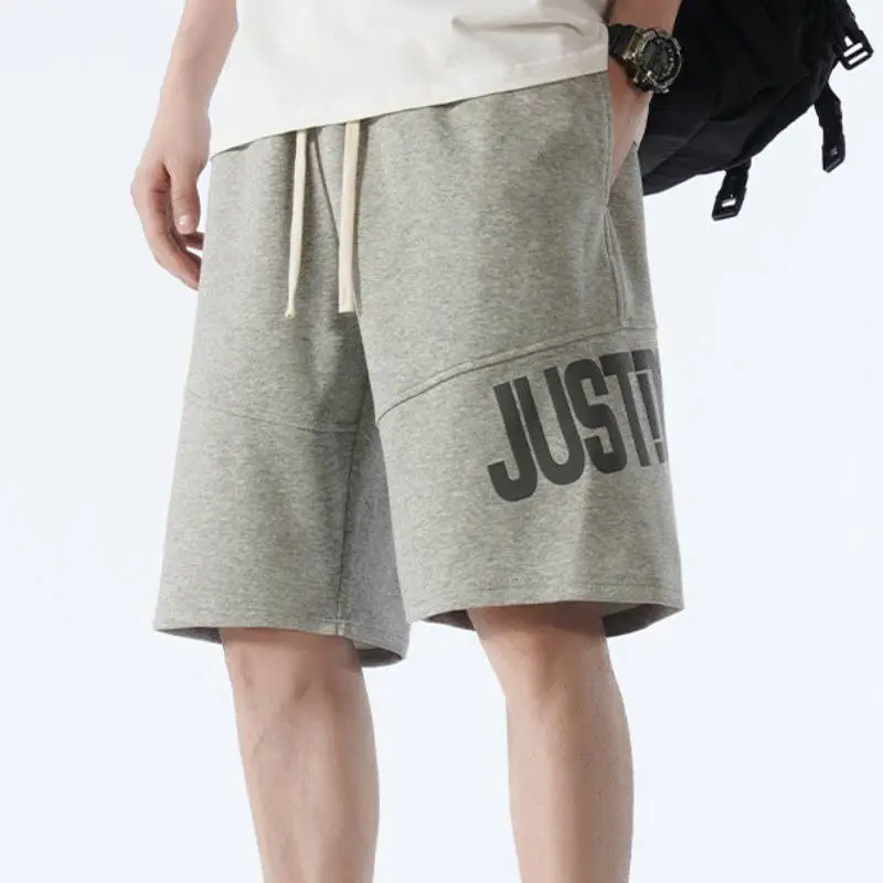 Casual Tide Pants-6