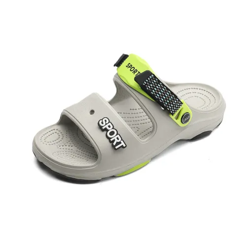 Fashionable Casual Beach Sandals