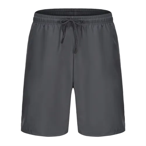 Breathable Casual Shorts