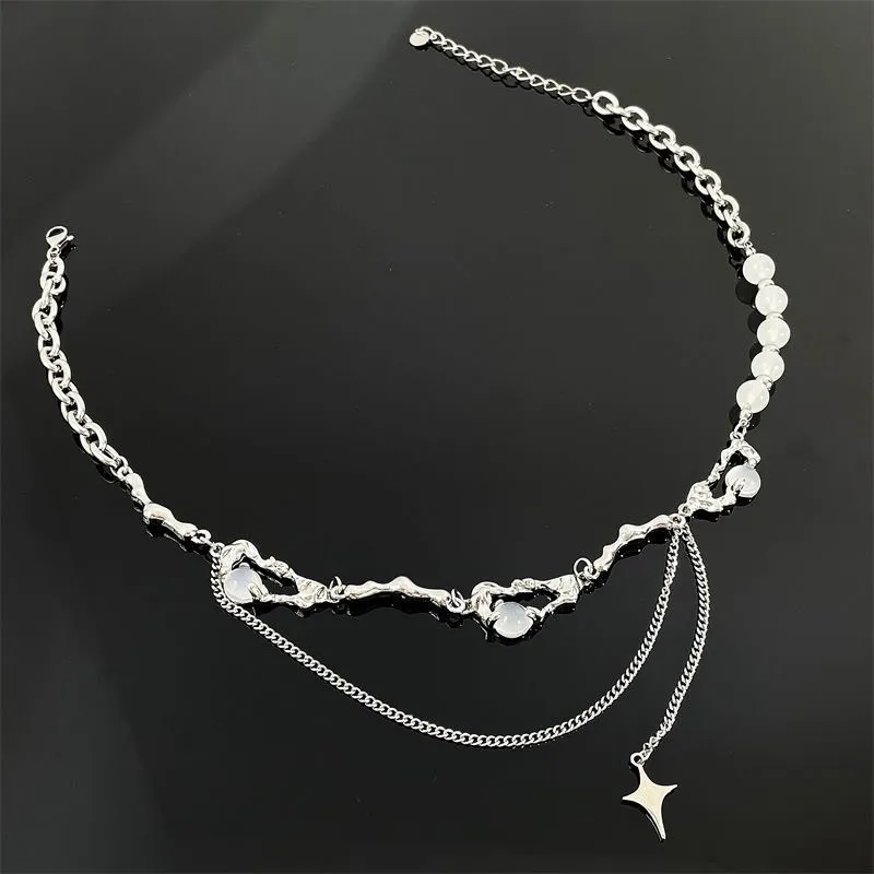 High Grade Necklace-3