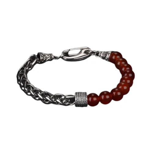 Stainless Steel Bracelet