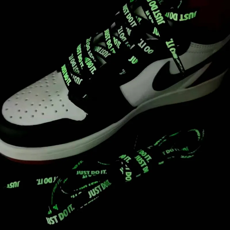 Luminous Gradient Shoelaces-5
