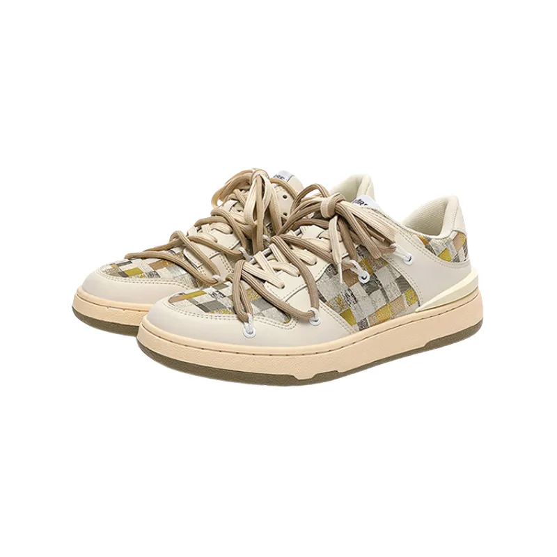 Niche Original Trendy Shoes-1