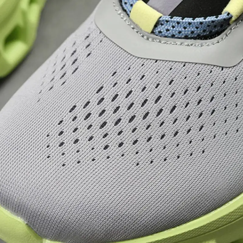 Running Breathable Shoes-6