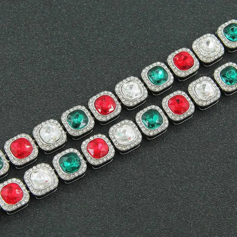 Trendy Cuban Chain-3