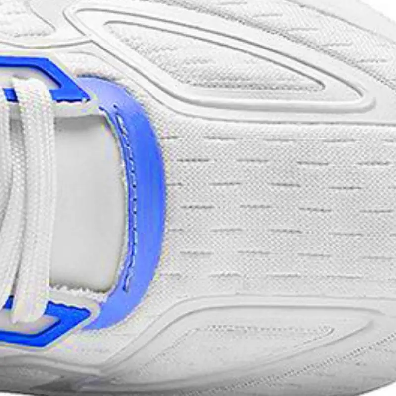Trendy Couple Thick Soled Casual Shoes-2