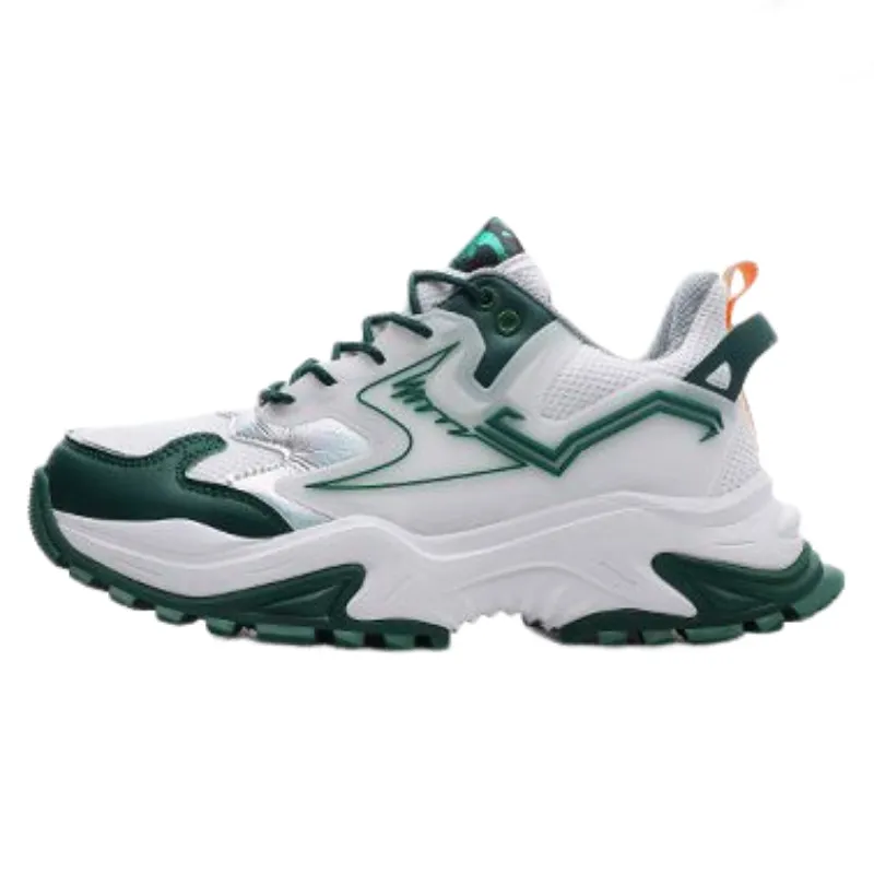 Fashion Casual Sneaker - POIZON