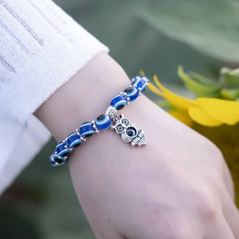 Fashionable Bracelet-7