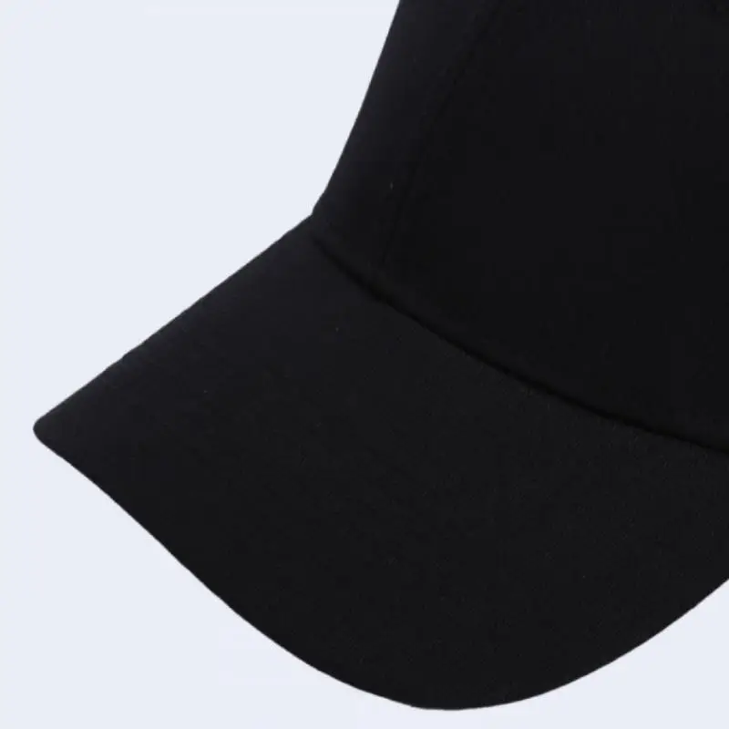 Hard Top Duckbill Cap-19