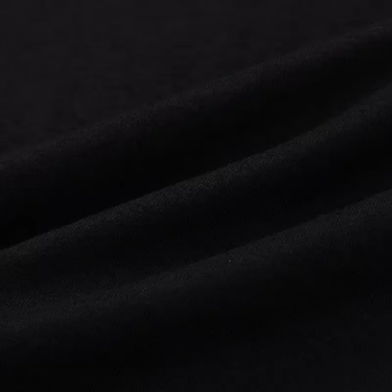Trendy Half sleeves T shirt-2