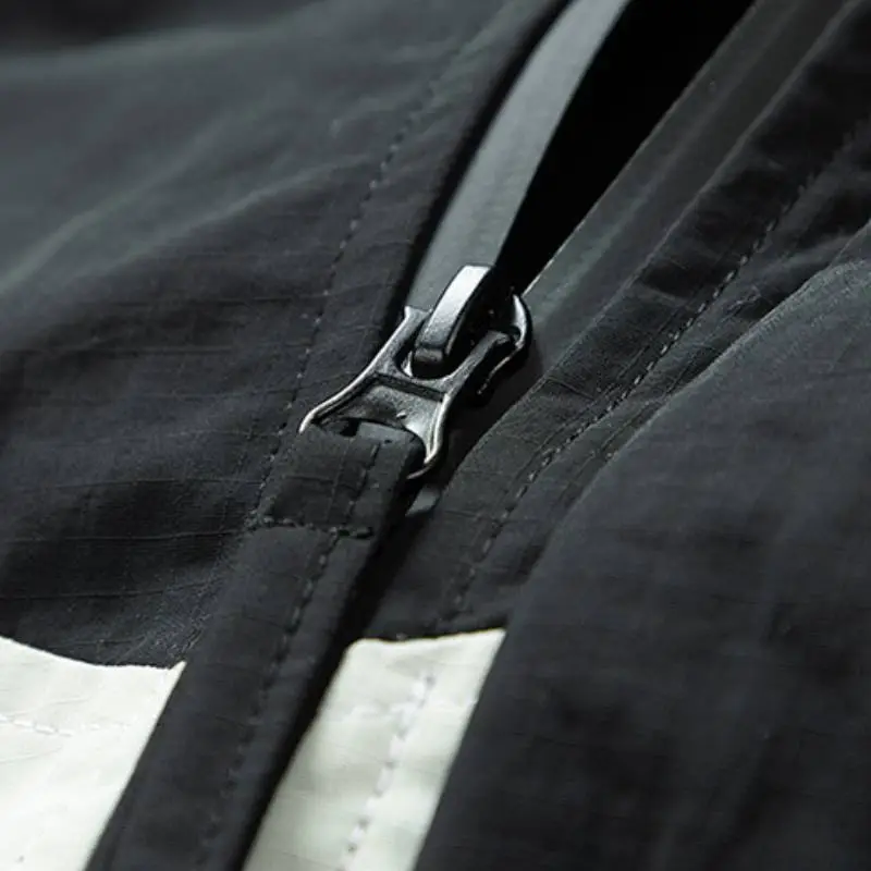 New Casual Outdoor Sports Jacket-3