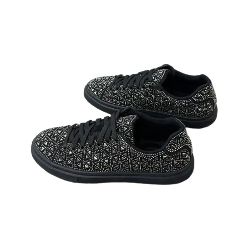 Comfortable Casual Versatile Shoes