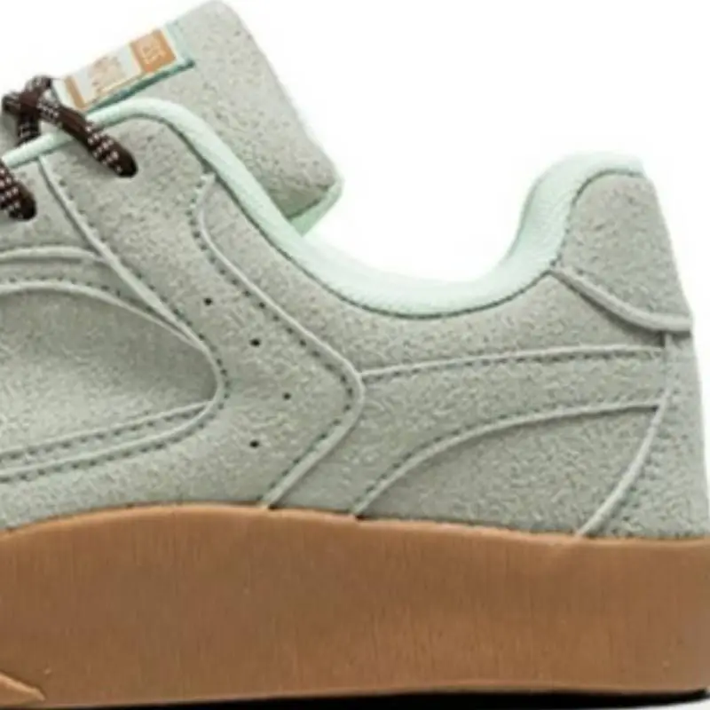 Casual Soft Bottom Breathable Sneakers-7