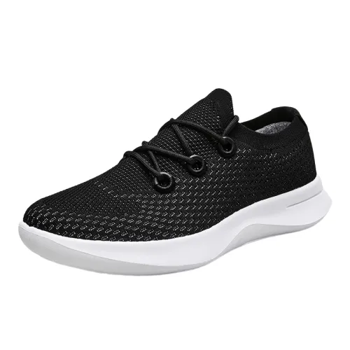 Lightweight Trend Breathable Shoes