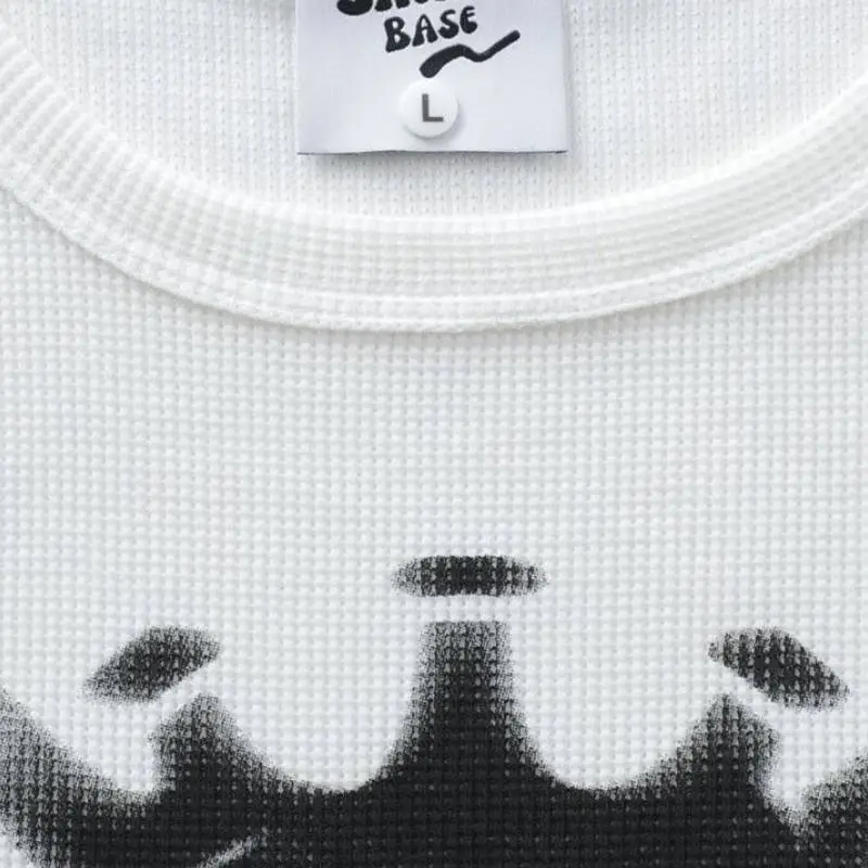 Running Sleeveless Vest-1