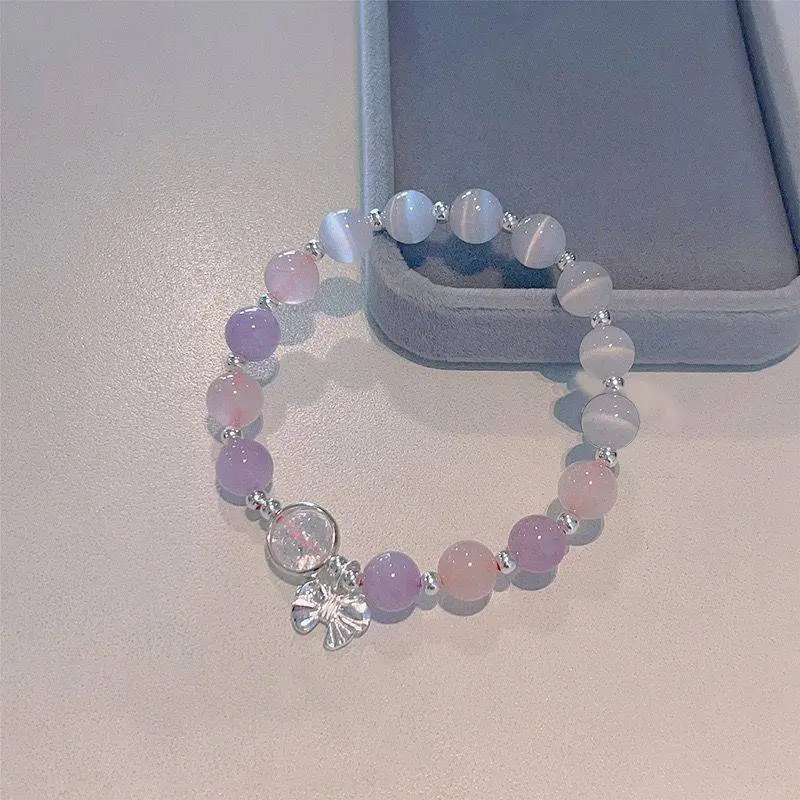 Fashionable Bracelet-4
