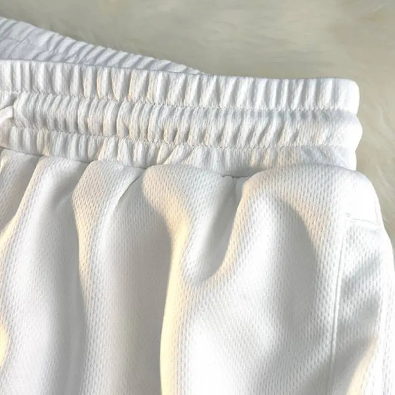 Quick Drying Sports Training Pants-3