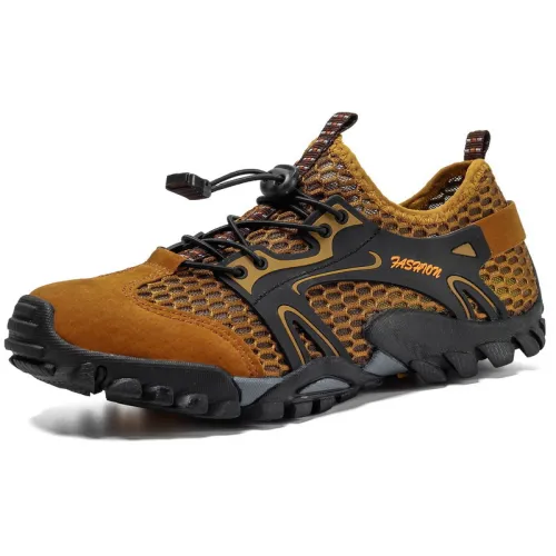 Breathable Canyoneering Shoes