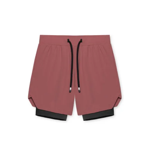 Quick-Drying Casual Loose Trendy Shorts