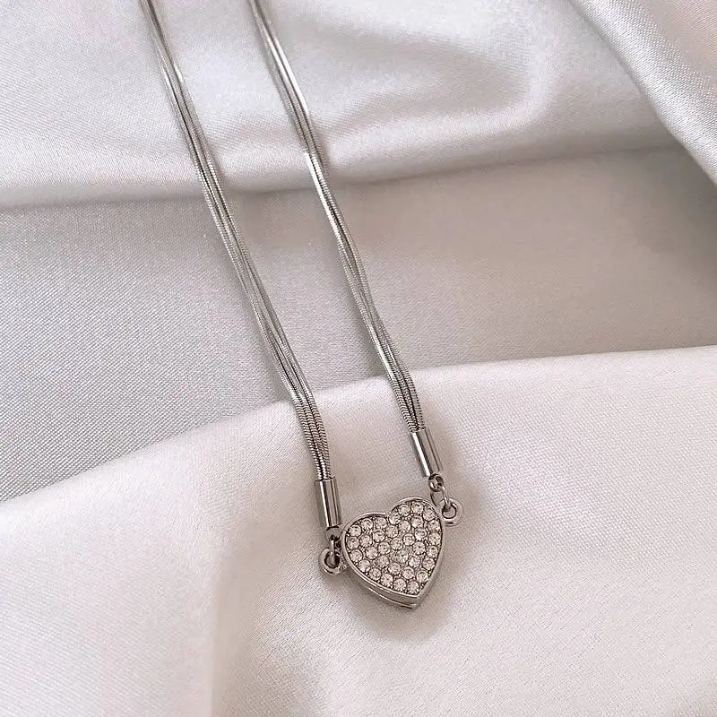 Elegant Necklace-4