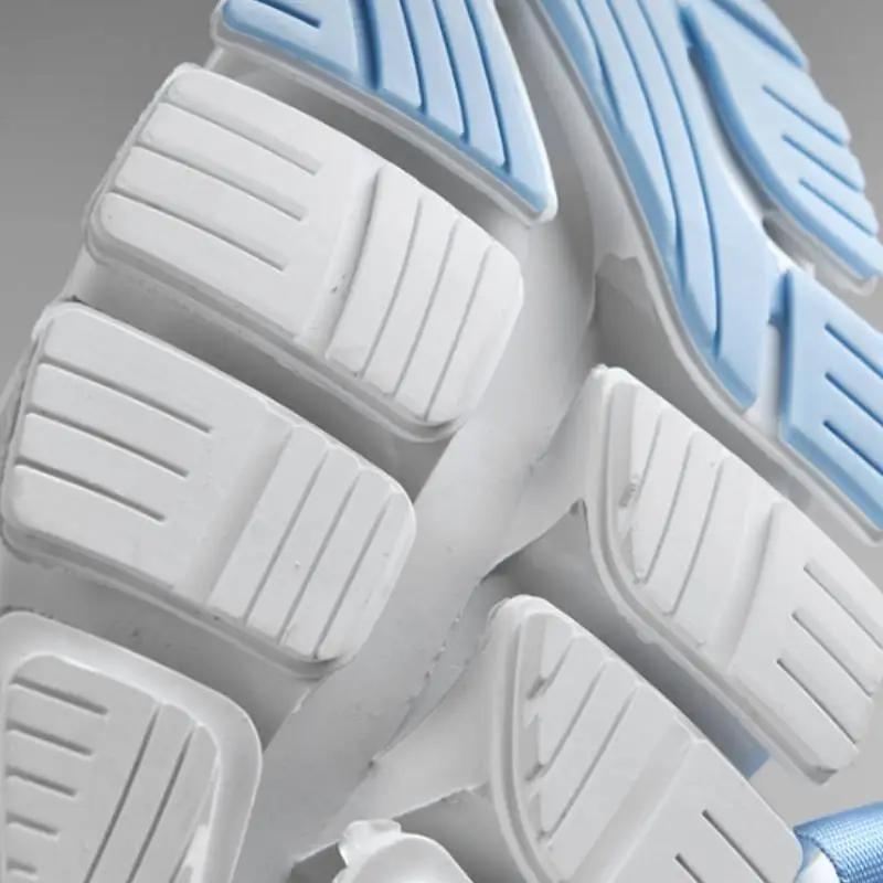 Casual Breathable Shoes-7
