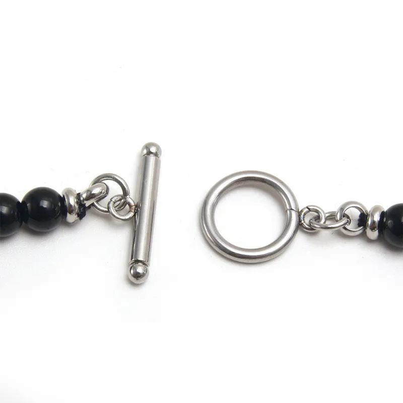 New Stainless Necklace-5