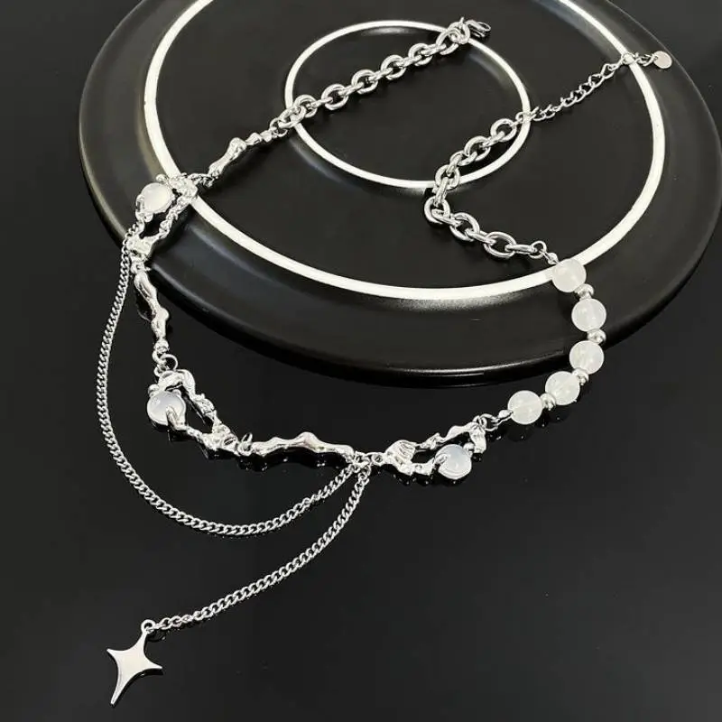High Grade Necklace-4