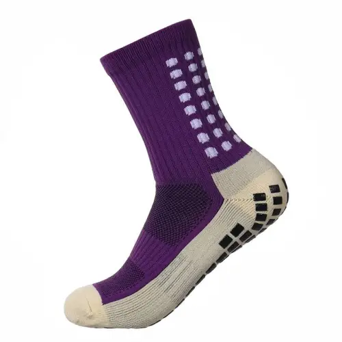 Trendy Mid-Calf Sock