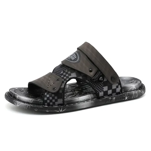 Casual Breathable Beach Sandals