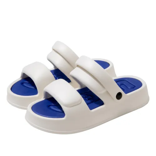 Fashionable Beach Sandals