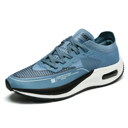 Breathable Casual Running Shoes