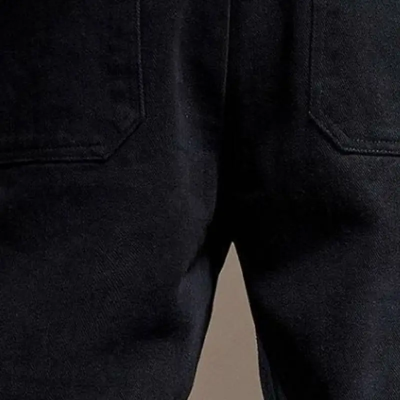 Trendy Crane Pants-6