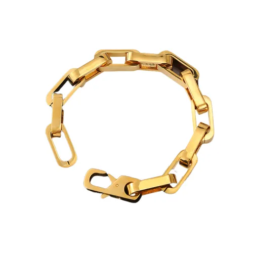 Trend Bamboo Bracelet