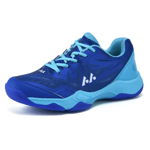 Non-Slip Breathable Badminton Shoes