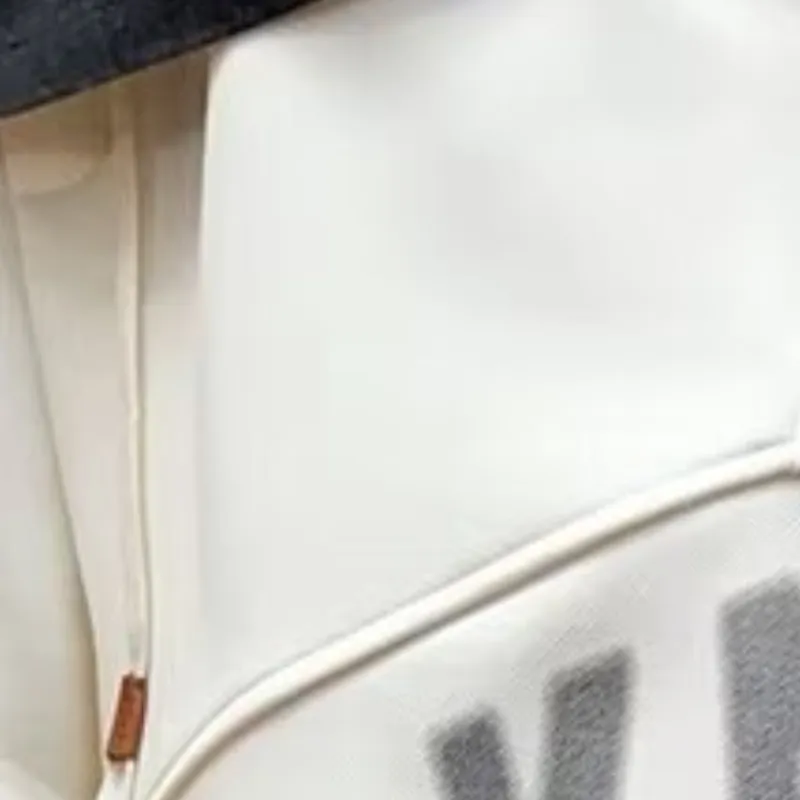 Pineapple Lattice Foam Printing Japanese Pants-7