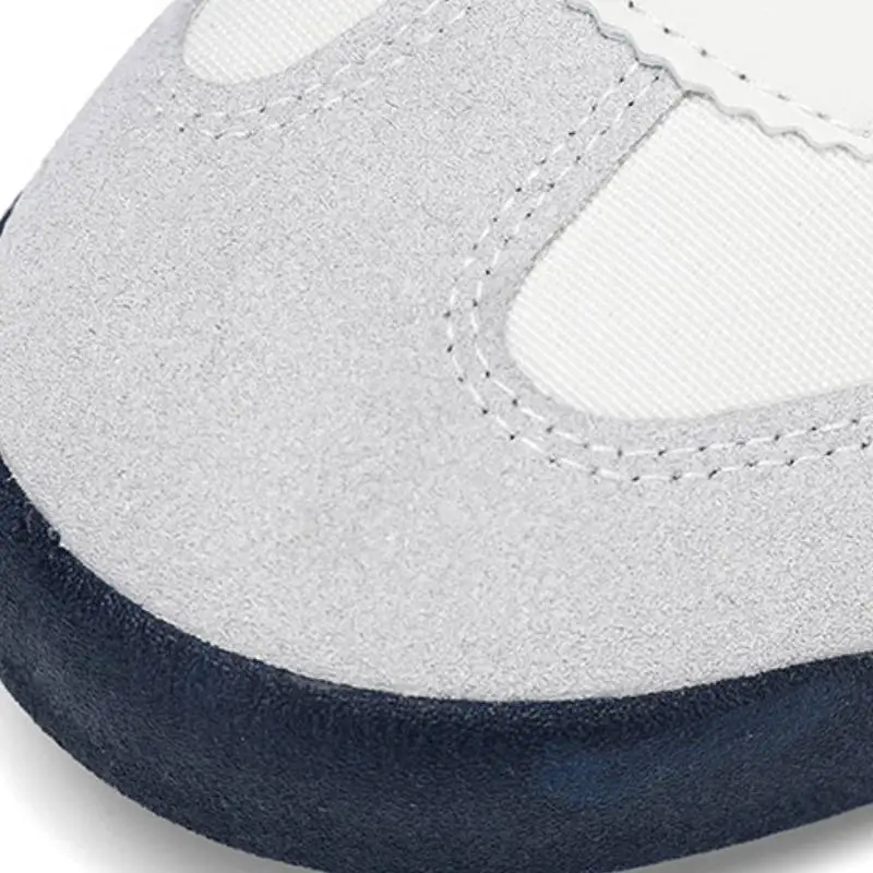Fashionable Casual Lifestyle Shoes-4