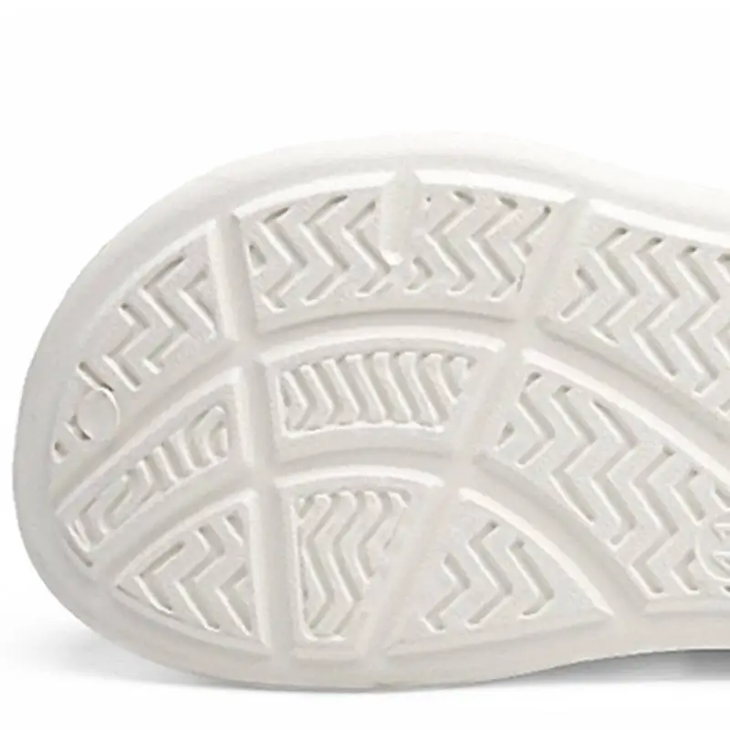 Lightweight Clogs-4