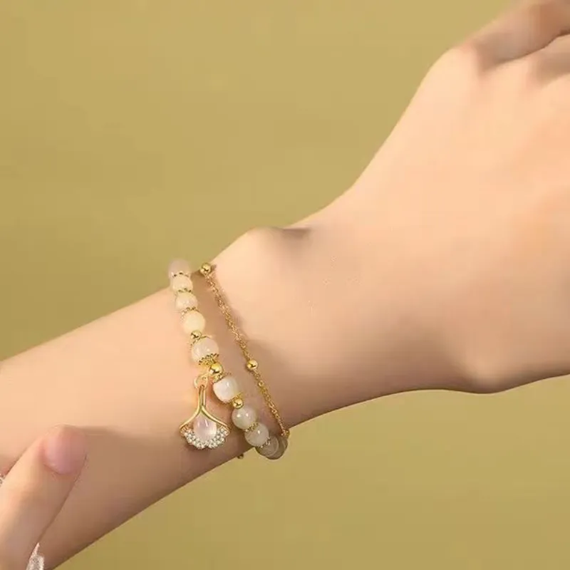 Fashionable Bracelet-4