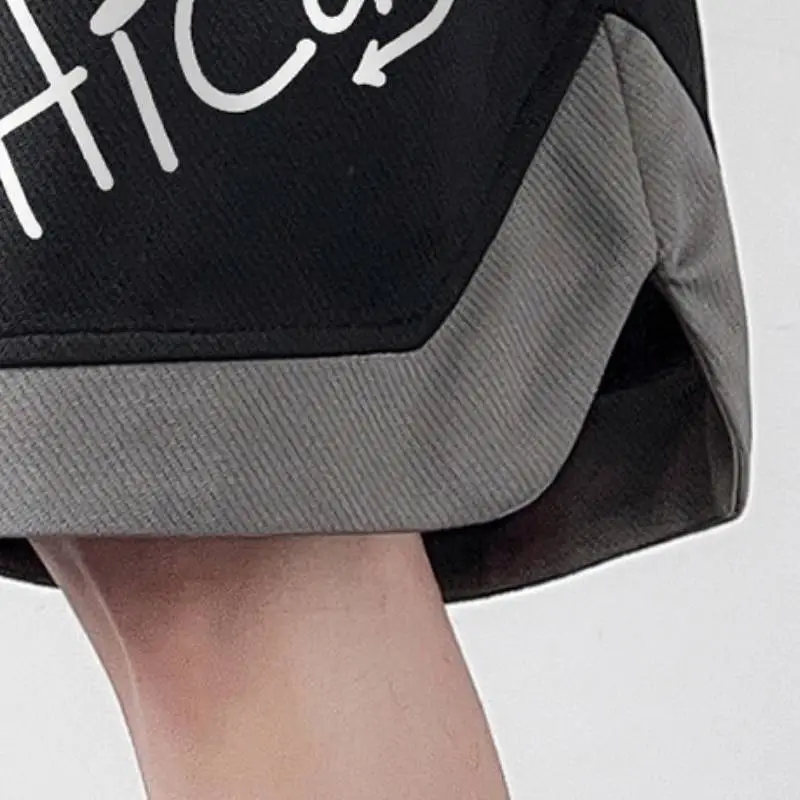 Retro Training Quick Drying Shorts-2