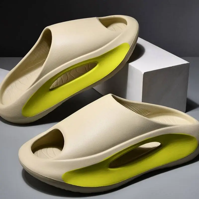 Casual Flip Flops-2