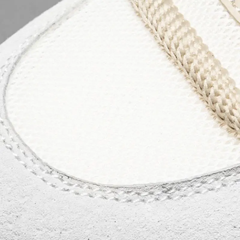 Comfortable Style Wave Running Shoes-4