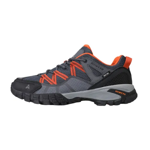 Anti-Slip Hiking Outdoor Shoes