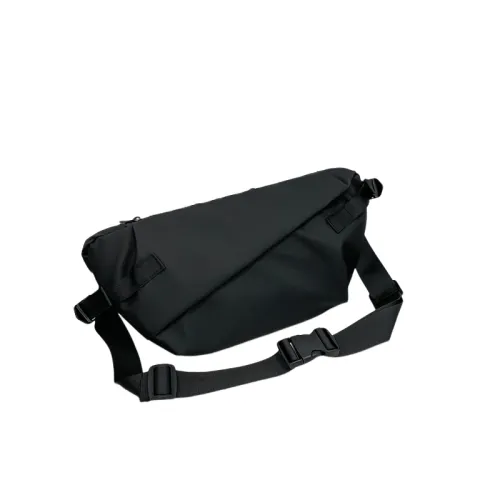 Large Capacity Outdoor Sports Bag