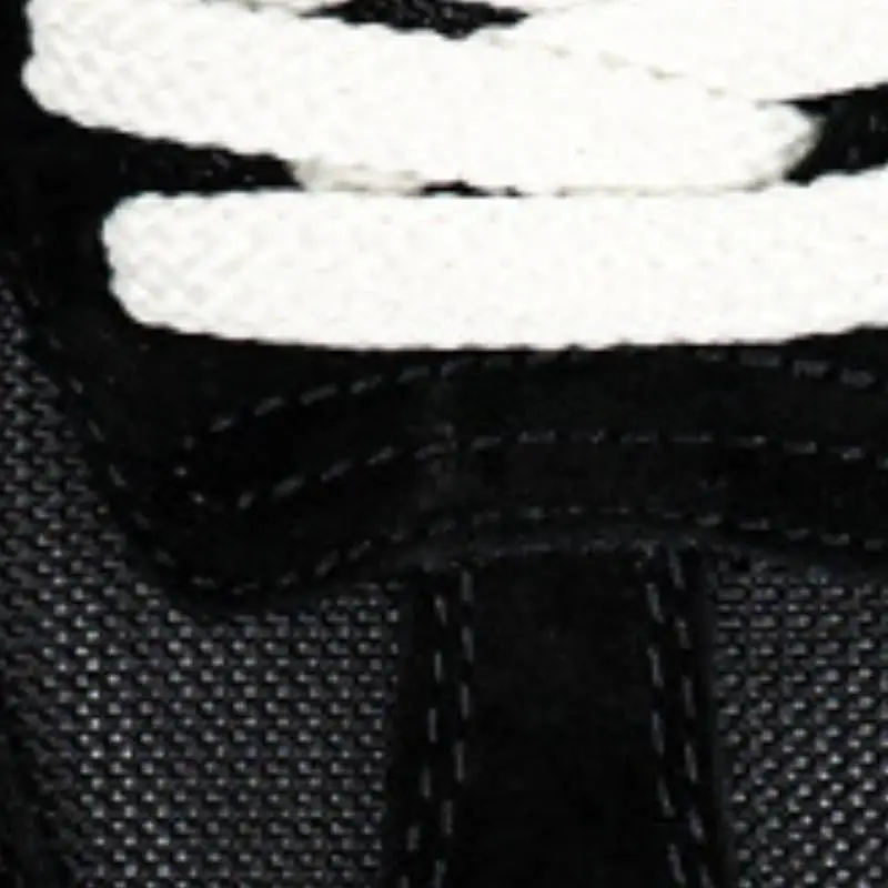 FashionCasual Breathable Lifestyle Shoes-3