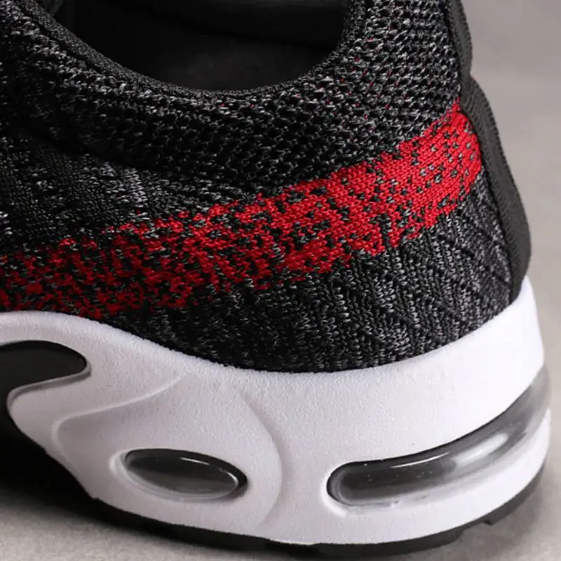 Sporty Lifestyle Shoes-7