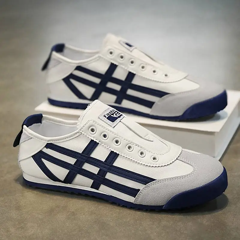 Fashionable Casual Lifestyle Shoes-2