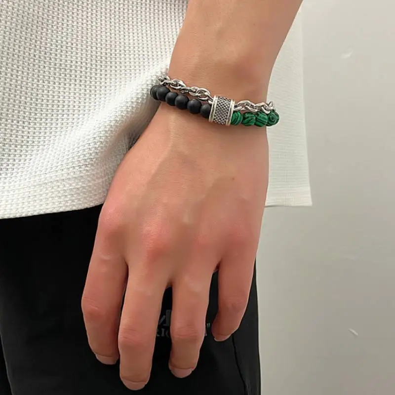 Design Trendy Bracelet-2