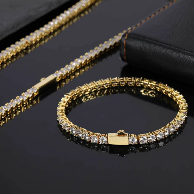 Cool Necklace-1