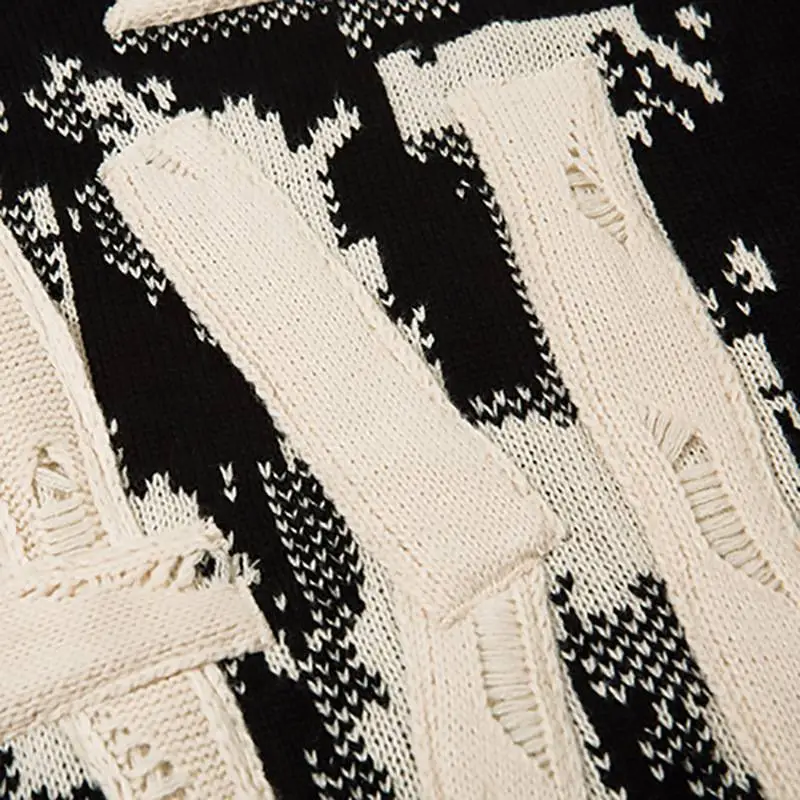 Design Knitwear-7