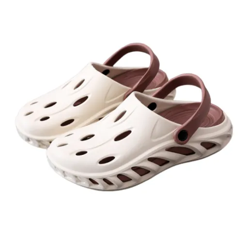 Outdoor Thick-Soled Sports Beach Shoes